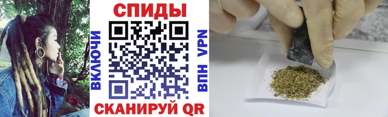 БУТИРАТ GHB  darknet телеграм  Белёв 