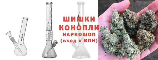 mix Баксан