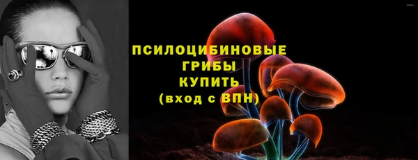 герыч Балахна