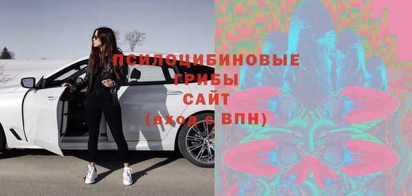 мдпв Балабаново